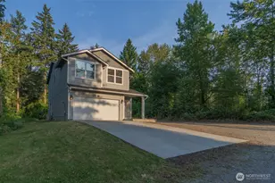 2111 Chesney Rd E, Tacoma, WA 98445 - Photo 27