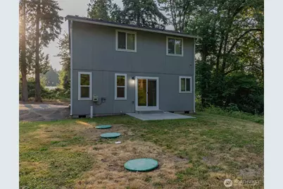 2111 Chesney Road E, Tacoma, WA 98445 - Photo 29
