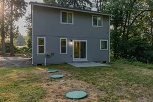 2111 Chesney Rd E, Tacoma, WA 98445 - Photo 29