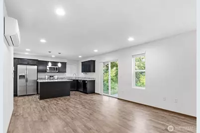 2111 Chesney Road E, Tacoma, WA 98445 - Photo 5