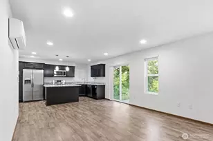 2111 Chesney Rd E, Tacoma, WA 98445 - Photo 5