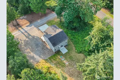 2111 Chesney Road E, Tacoma, WA 98445 - Photo 33
