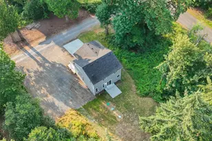 2111 Chesney Rd E, Tacoma, WA 98445 - Photo 33
