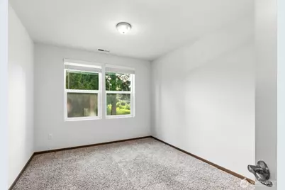2111 Chesney Road E, Tacoma, WA 98445 - Photo 17