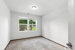 2111 Chesney Rd E, Tacoma, WA 98445 - Photo 17