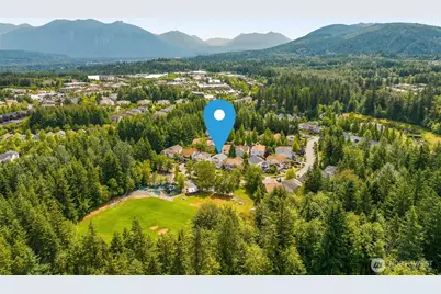 34503 SE Steller Way, Snoqualmie, WA 98065 - Photo 29