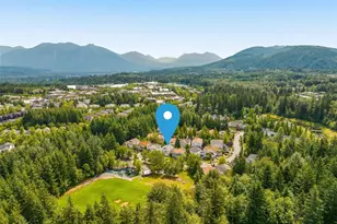 34503 SE Steller Way, Snoqualmie, WA 98065 - Photo 29