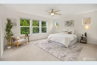 34503 SE Steller Way, Snoqualmie, WA 98065 - Photo 15