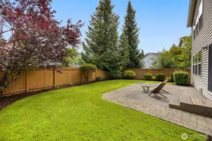 34503 SE Steller Way, Snoqualmie, WA 98065 - Photo 25