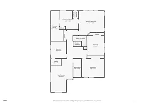 34503 SE Steller Way, Snoqualmie, WA 98065 - Photo 31