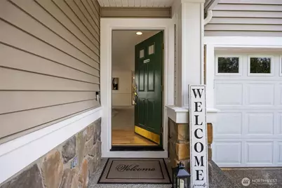 34503 SE Steller Way, Snoqualmie, WA 98065 - Photo 3