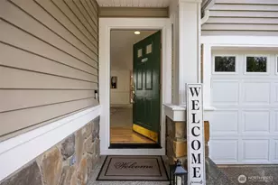 34503 SE Steller Way, Snoqualmie, WA 98065 - Photo 3