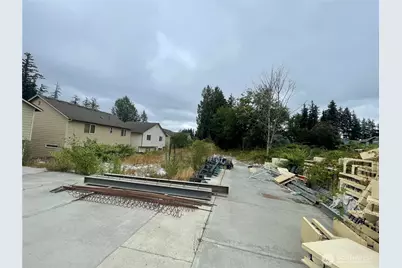 2908 122nd Street SW, Everett, WA 98204 - Photo 5