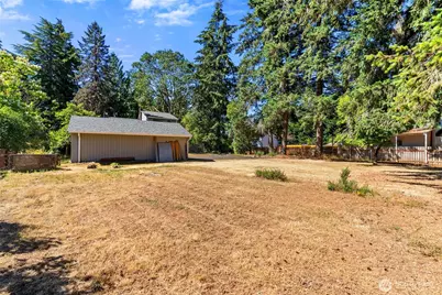 8123 Veterans Drive SW, Lakewood, WA 98498 - Photo 37