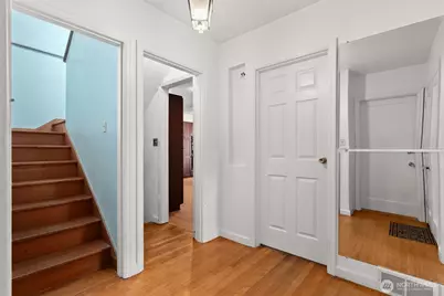 8123 Veterans Drive SW, Lakewood, WA 98498 - Photo 21