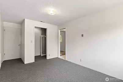 8123 Veterans Drive SW, Lakewood, WA 98498 - Photo 27