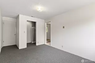 8123 Veterans Dr SW, Lakewood, WA 98498 - Photo 27