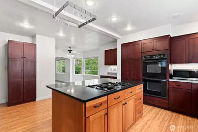 8123 Veterans Drive SW, Lakewood, WA 98498 - Photo 11
