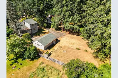 8123 Veterans Drive SW, Lakewood, WA 98498 - Photo 39