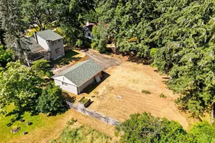 8123 Veterans Dr SW, Lakewood, WA 98498 - Photo 39