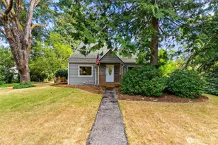 8123 Veterans Dr SW, Lakewood, WA 98498 - Photo 1