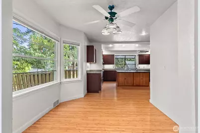 8123 Veterans Drive SW, Lakewood, WA 98498 - Photo 13