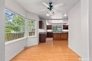 8123 Veterans Dr SW, Lakewood, WA 98498 - Photo 13