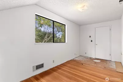 8123 Veterans Drive SW, Lakewood, WA 98498 - Photo 23