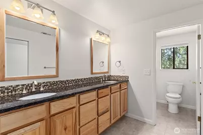 8123 Veterans Drive SW, Lakewood, WA 98498 - Photo 25