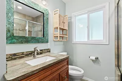 8123 Veterans Drive SW, Lakewood, WA 98498 - Photo 19