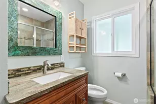 8123 Veterans Dr SW, Lakewood, WA 98498 - Photo 19