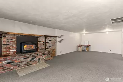 8123 Veterans Drive SW, Lakewood, WA 98498 - Photo 31