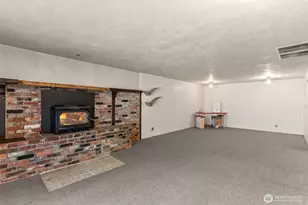 8123 Veterans Dr SW, Lakewood, WA 98498 - Photo 31