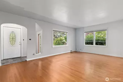 8123 Veterans Drive SW, Lakewood, WA 98498 - Photo 3