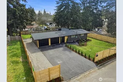 8102 Oakridge Drive SW, Lakewood, WA 98498 - Photo 37