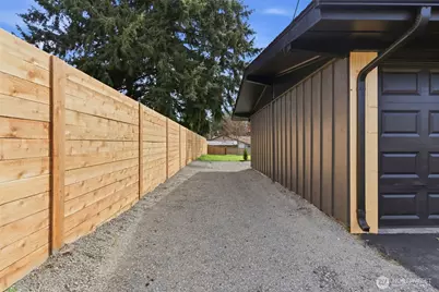 8102 Oakridge Drive SW, Lakewood, WA 98498 - Photo 29