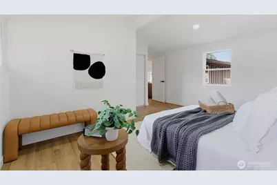 8102 Oakridge Drive SW, Lakewood, WA 98498 - Photo 17