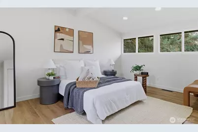 8102 Oakridge Drive SW, Lakewood, WA 98498 - Photo 15