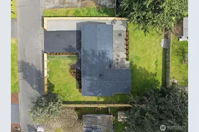 8102 Oakridge Drive SW, Lakewood, WA 98498 - Photo 39
