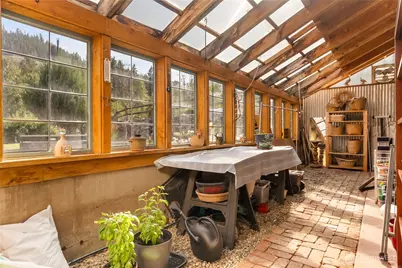 494 Rendezvous Road, Winthrop, WA 98862 - Photo 31