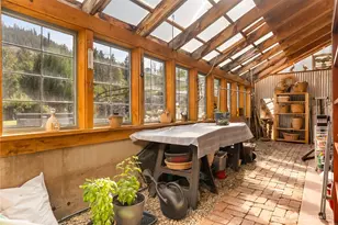 494 Rendezvous Rd, Winthrop, WA 98862 - Photo 31