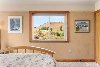 494 Rendezvous Road, Winthrop, WA 98862 - Photo 25