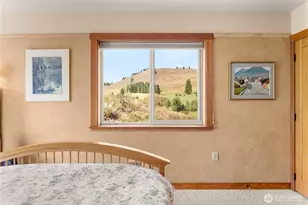 494 Rendezvous Rd, Winthrop, WA 98862 - Photo 25