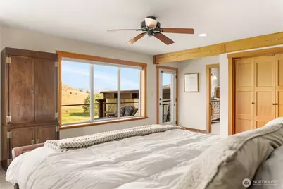 494 Rendezvous Road, Winthrop, WA 98862 - Photo 27
