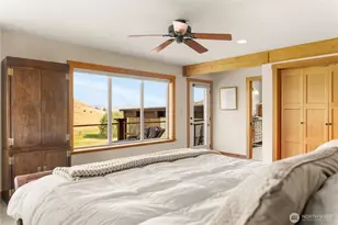 494 Rendezvous Rd, Winthrop, WA 98862 - Photo 27