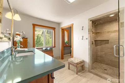 494 Rendezvous Road, Winthrop, WA 98862 - Photo 29