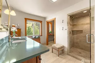 494 Rendezvous Rd, Winthrop, WA 98862 - Photo 29