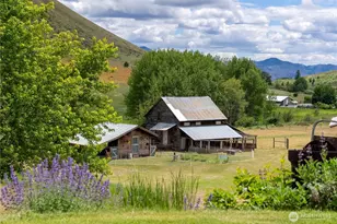 494 Rendezvous Rd, Winthrop, WA 98862 - Photo 35