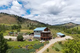 494 Rendezvous Rd, Winthrop, WA 98862 - Photo 37