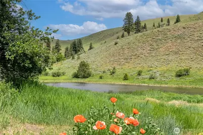 494 Rendezvous Road, Winthrop, WA 98862 - Photo 33